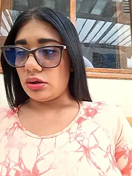 Monse--145 online show from 10-15-25, 09:15