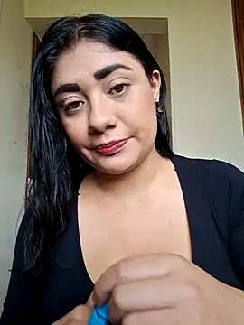 Monse--145 online show from 11-04-25, 02:27