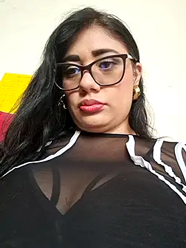 Monse--145 online show from 11-11-25, 02:17