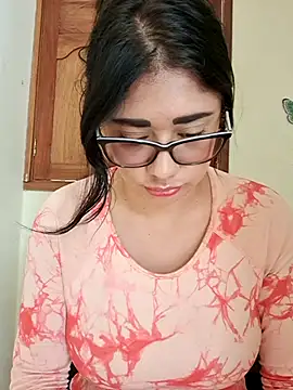 Monse--145 online show from 11-14-25, 05:44