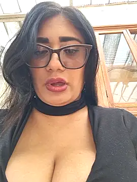 Monse--145 online show from 11-28-25, 02:53