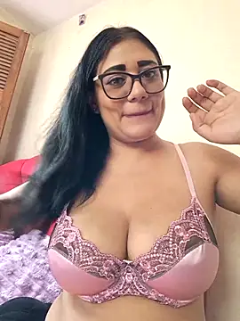 Monse--145 online show from 04-28-26, 02:44