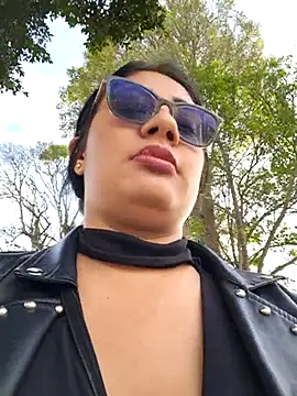 Monse--145 online show from 04-30-26, 08:57