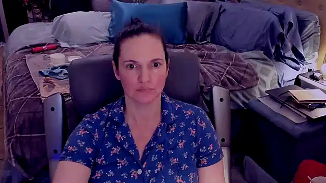 Snapshot of ninajaymes chatting on 12-20-24, 03:58 ninajaymes online show from 12-20-24, 03:58