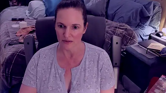 Snapshot of ninajaymes chatting on 12-22-24, 04:50 ninajaymes online show from 12-22-24, 04:50