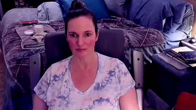 Snapshot of ninajaymes chatting on 12-25-24, 05:48 ninajaymes online show from 12-25-24, 05:48