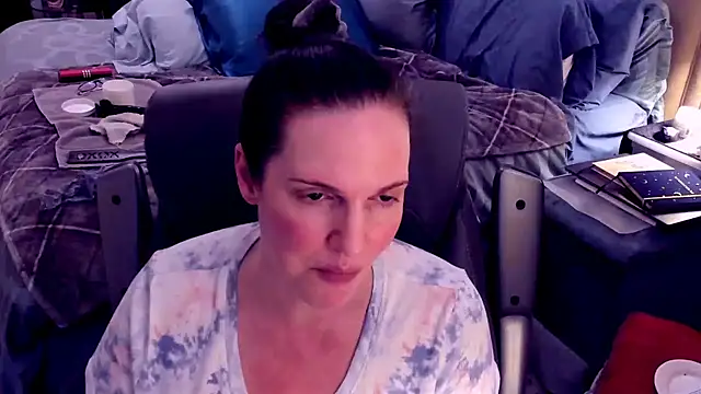 Snapshot of ninajaymes chatting on 12-25-24, 08:51 ninajaymes online show from 12-25-24, 08:51