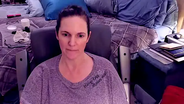 Snapshot of ninajaymes chatting on 12-26-24, 01:40 ninajaymes online show from 12-26-24, 01:40