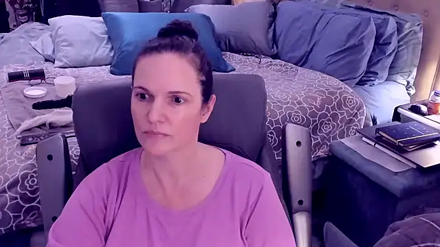 Snapshot of ninajaymes chatting on 01-02-25, 11:27 ninajaymes online show from 01-02-25, 11:27