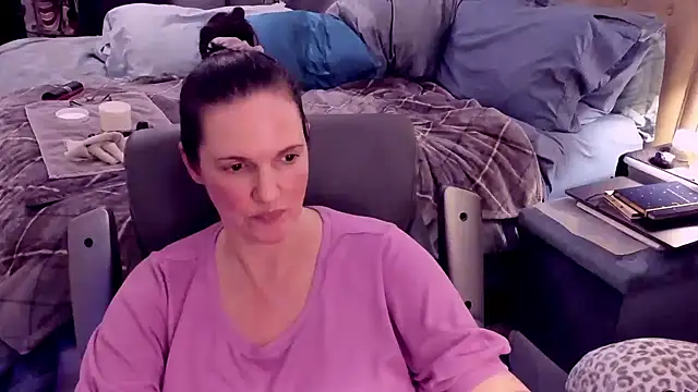 Snapshot of ninajaymes chatting on 01-04-25, 07:03 ninajaymes online show from 01-04-25, 07:03