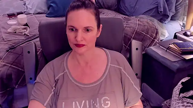 Snapshot of ninajaymes chatting on 01-06-25, 01:09 ninajaymes online show from 01-06-25, 01:09