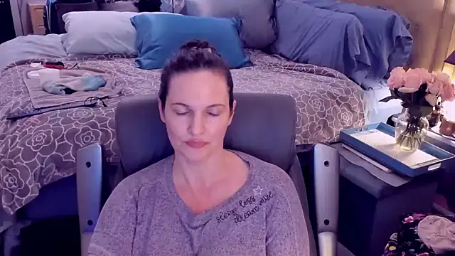 Snapshot of ninajaymes chatting on 01-24-25, 07:07 ninajaymes online show from 01-24-25, 07:07