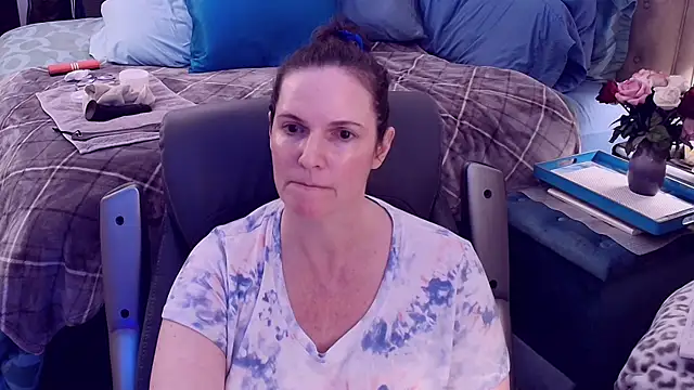 Snapshot of ninajaymes chatting on 02-05-25, 02:08 ninajaymes online show from 02-05-25, 02:08