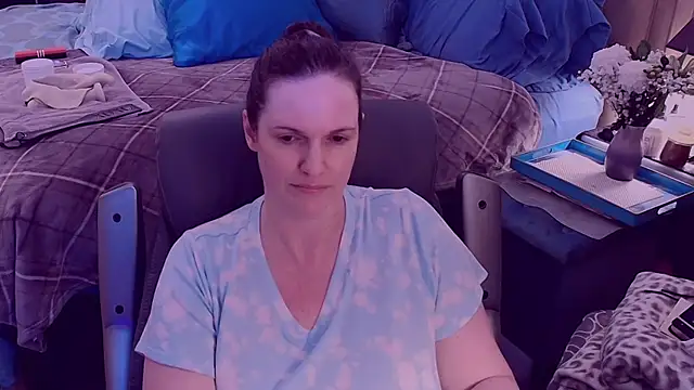 Snapshot of ninajaymes chatting on 02-14-25, 01:13 ninajaymes online show from 02-14-25, 01:13