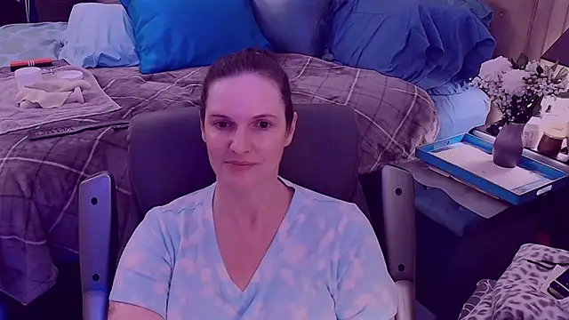 Snapshot of ninajaymes chatting on 02-14-25, 04:15 ninajaymes online show from 02-14-25, 04:15