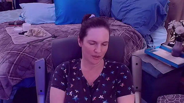 Snapshot of ninajaymes chatting on 03-04-25, 01:45 ninajaymes online show from 03-04-25, 01:45