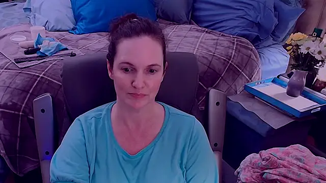 Snapshot of ninajaymes chatting on 03-11-25, 11:59 ninajaymes online show from 03-11-25, 11:59