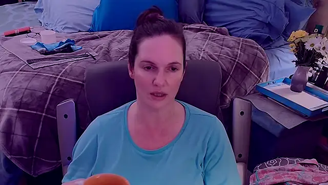 Snapshot of ninajaymes chatting on 03-12-25, 03:02 ninajaymes online show from 03-12-25, 03:02