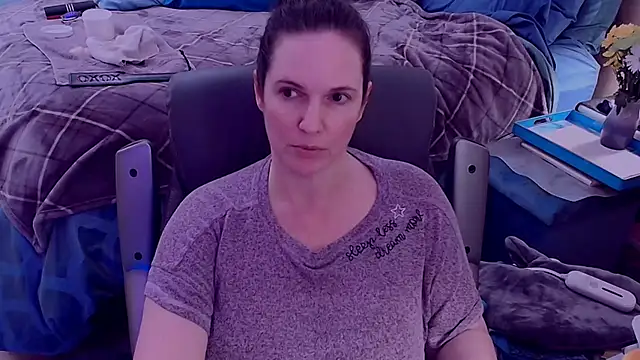 Snapshot of ninajaymes chatting on 03-19-25, 01:21 ninajaymes online show from 03-19-25, 01:21