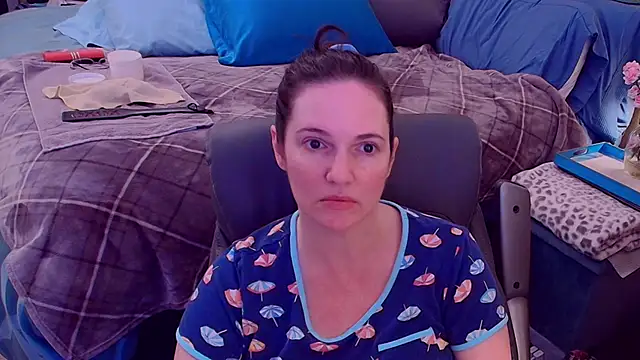 Snapshot of ninajaymes chatting on 09-17-25, 11:17 ninajaymes online show from 09-17-25, 11:17