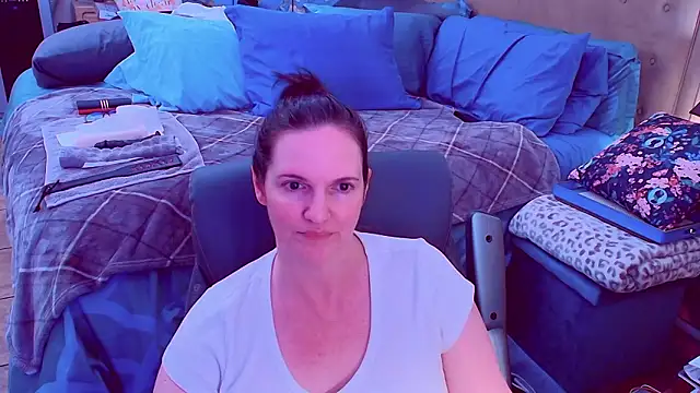 ninajaymes online show from 01-15-26, 10:46