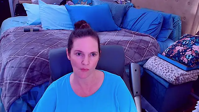 ninajaymes online show from 02-17-26, 11:55