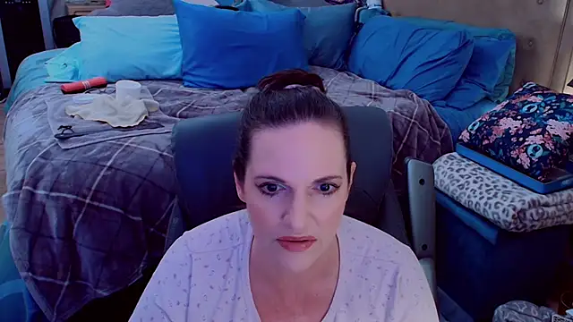 ninajaymes online show from 06-11-26, 12:32