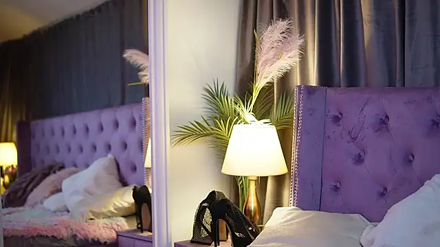 SaraiAngel online show from 04-16-26, 09:39