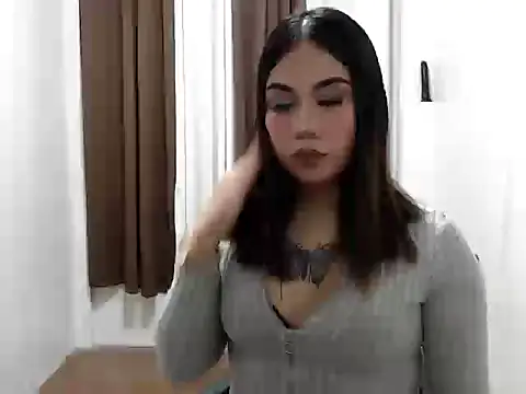  SeductressVenice online show from 09-19-25, 01:45