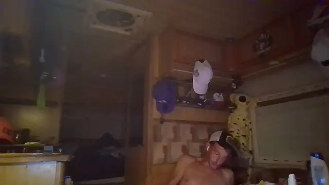 Snapshot of pepite25 chatting on 09-13-25, 11:37 pepite25 online show from 09-13-25, 11:37