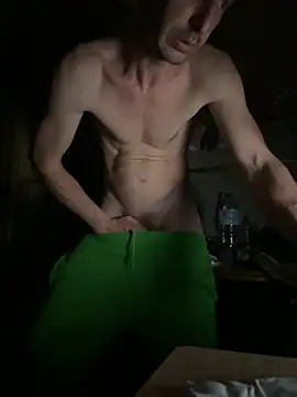 Snapshot of pepite25 chatting on 01-18-26, 02:04 pepite25 online show from 01-18-26, 02:04