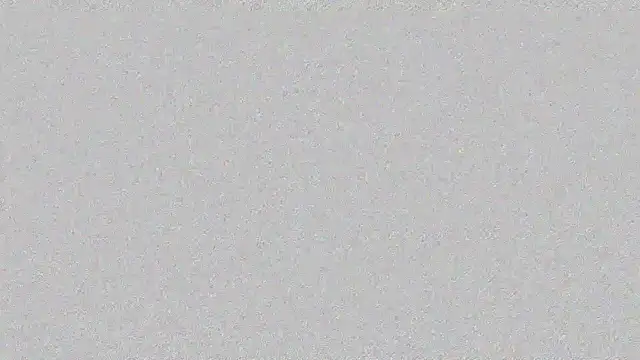 SofiLeiton online show from 09-09-25, 02:49