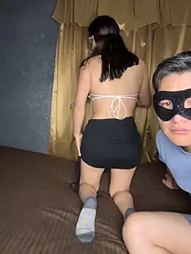 LiaDravenX online show from 09-17-25, 10:11