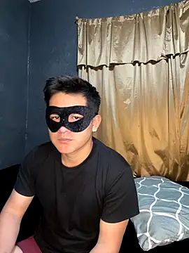 LiaDravenX online show from 09-21-25, 12:56