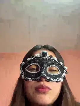 LiaDravenX online show from 12-15-25, 11:20