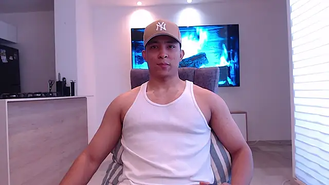 Snapshot of Auron_Demon01 chatting on 10-05-25, 02:04 Auron Demon01 online show from 10-05-25, 02:04