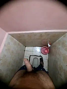 Pyasi Bhabhi 90 online show from 10-08-25, 01:58