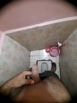 Pyasi Bhabhi 90 online show from 10-15-25, 06:08