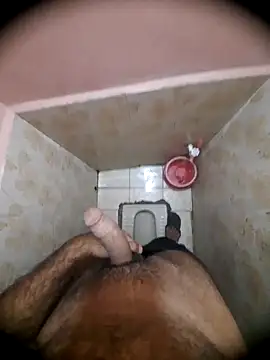 Pyasi Bhabhi 90 online show from 11-09-25, 01:15