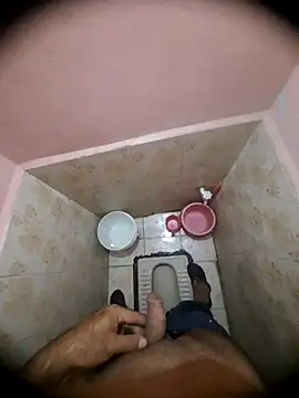 Pyasi Bhabhi 90 online show from 11-27-25, 02:24