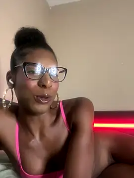 sexcamberts 999 online show from 10-09-25, 04:54