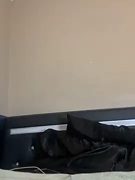 sexcamberts 999 online show from 10-11-25, 04:22