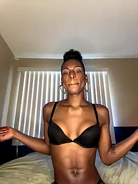 sexcamberts 999 online show from 12-16-25, 06:35