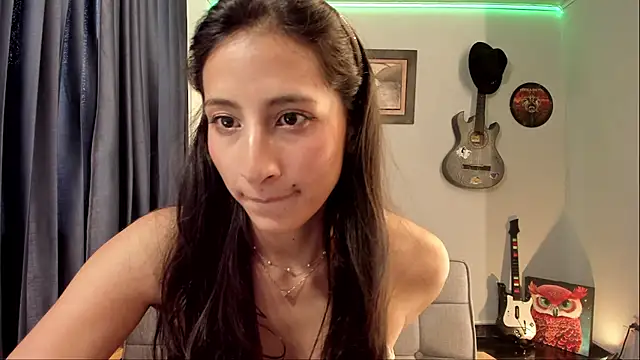 Snapshot of XxnikolayxX chatting on 09-18-25, 10:01 XxnikolayxX online show from 09-18-25, 10:01