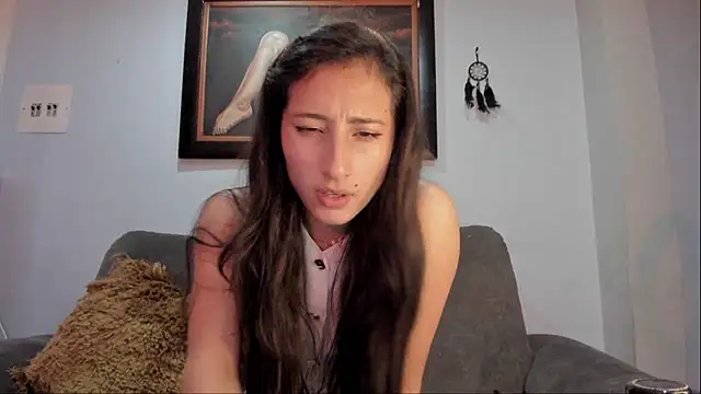 Snapshot of XxnikolayxX chatting on 10-20-25, 08:09 XxnikolayxX online show from 10-20-25, 08:09