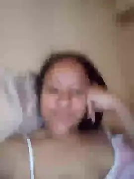 EAAM1xh online show from 10-06-25, 02:14