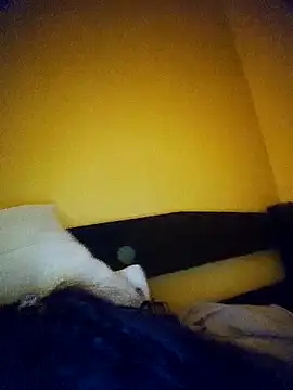 EAAM1xh online show from 01-08-26, 09:39