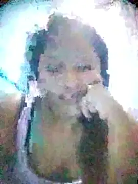 EAAM1xh online show from 04-01-26, 04:24