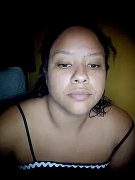 EAAM1xh online show from 04-10-26, 12:27