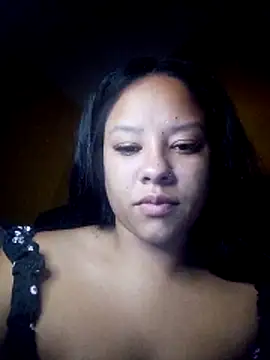 EAAM1xh online show from 04-17-26, 04:59